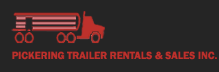 Rental Trailers and Sales